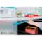 VELCRO® Brand Recycled Tape Roll